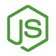 node.Js
